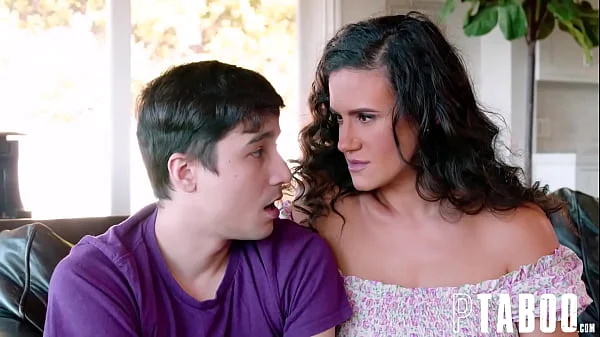 We MUST Be More Careful Ricky Spanish, Penny Barber