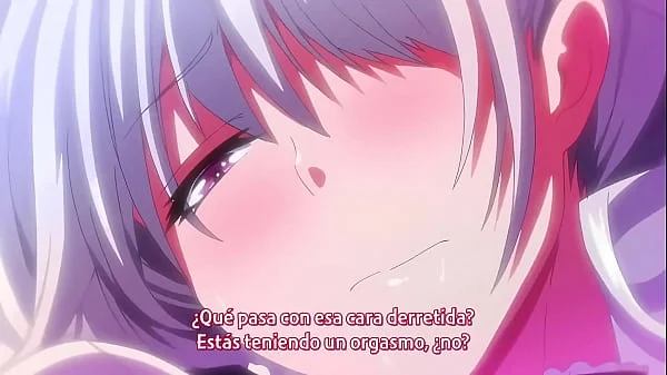 Jikan episodio 2 sub español