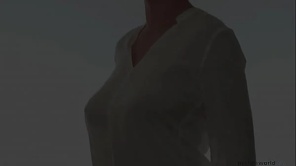 submission and public exposed