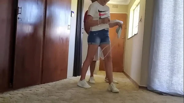 Gave the pizza Delivery guy a tip he will always remember