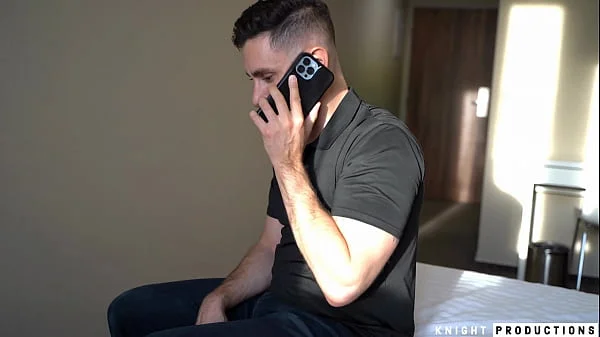 Micky Muffin Escort Service