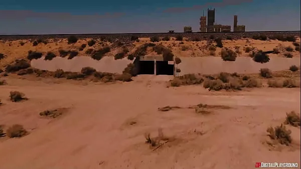 Our Top Pick Nominations At The 2024 AVN Awards - DIGITAL PLAYGROUND