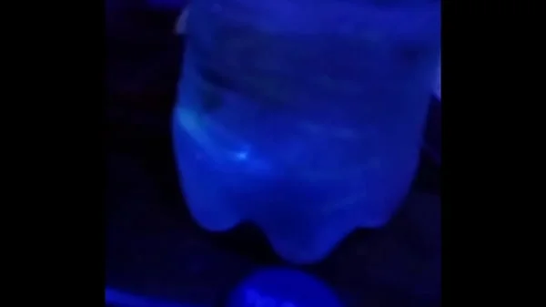 gran puta colombana follada en la discoteca