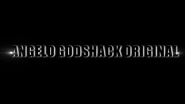 Veronica Leal 7on1 Domination gangbang DAP/TAP, anal creampie with pee