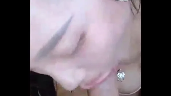 哆彩次元 DCCY-3217 照顾生病在家的嫂子，忍不住诱惑内射嫂子