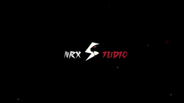 1 on 1 videos