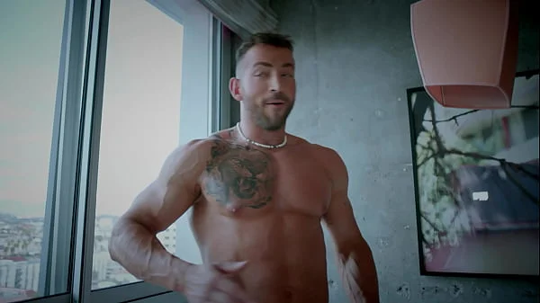 Hey CJ! Wanna Fuck?