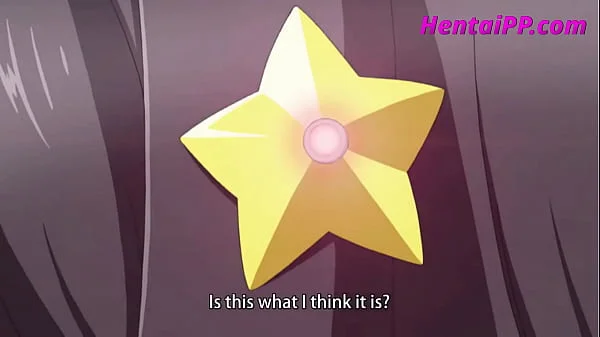 Teacher Fucks Student - Hentai Uncensored