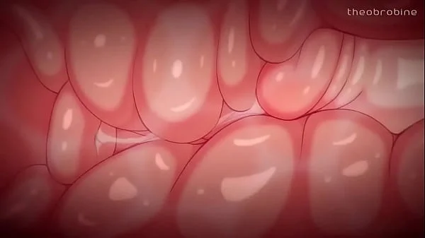 Hentai culona
