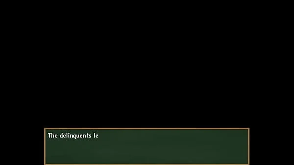 kamikaze ouka 2 full gallery