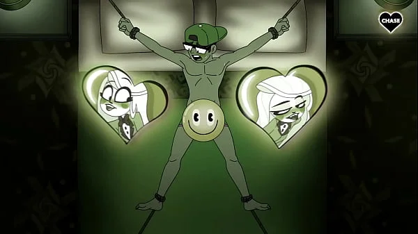 5D Chess With Multiverse Time Travel