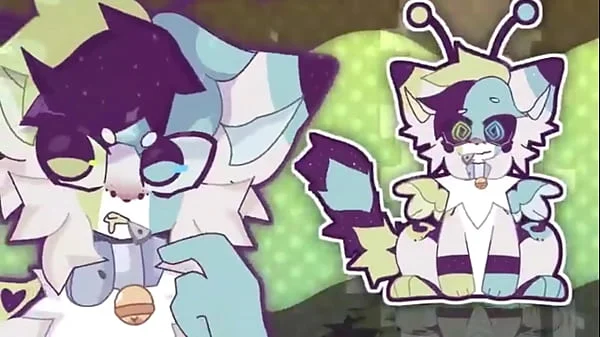 Animation Meme Compilation (Shorter Version)