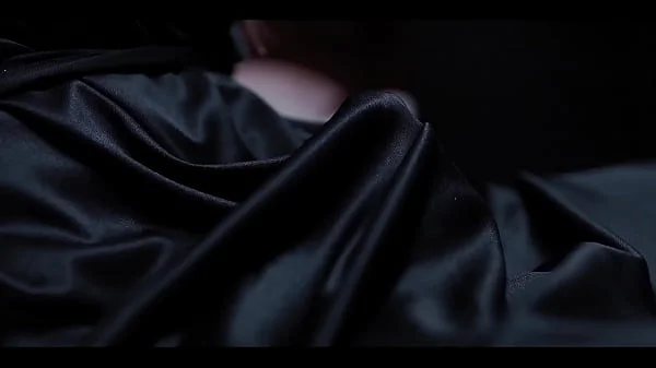 Nuns Have Unholy Fuck When One Of Them Grows A Huge Dick