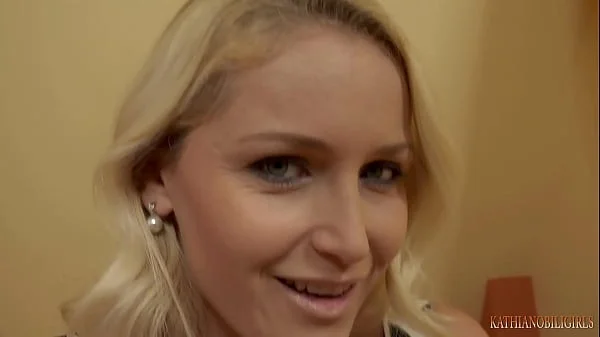 Loosing virginity with your MILF neighbor!