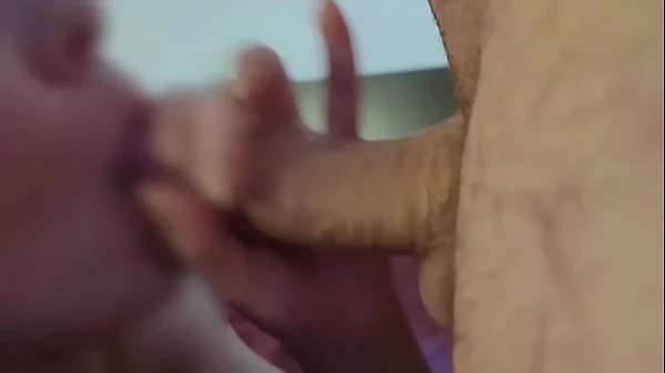 I'm ready to fuck this sexy babe forever - RedHot Fox