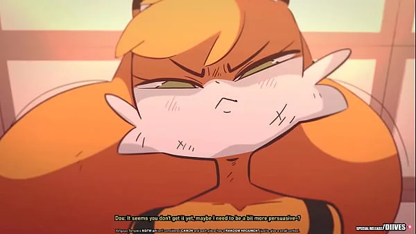 Dou get fucked (Diives)