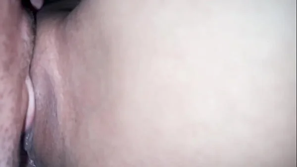 Alla fine sono riuscito a rompergli la figa