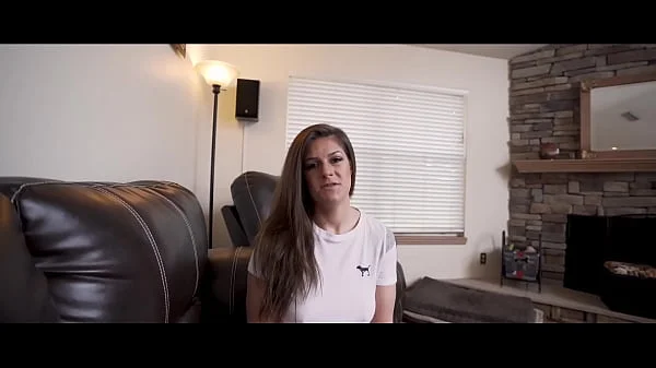 Secret Deal With My Girlfriends Hot Mom Part 1 Clover Baltimore WCA Productions