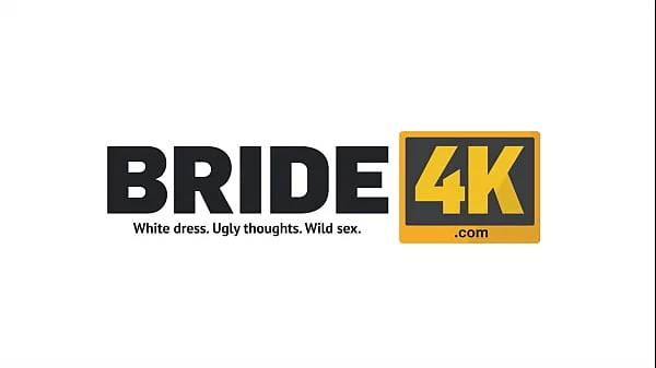BRIDE4K. Mommy's a Monster