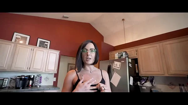 Impregnating My Sexy Step Aunt Part 1 Helena Price WCA Productions