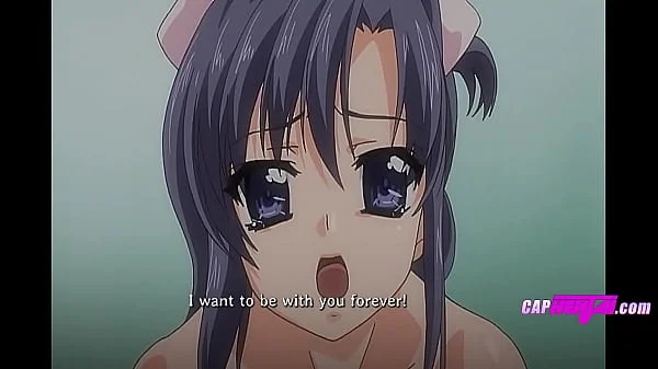 Breeding The Doctors Entire Family While He Watches (For He Has Destroyed Mine)