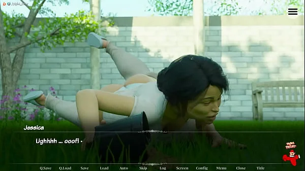 Perfect Bond (1) - True Bond spin-off