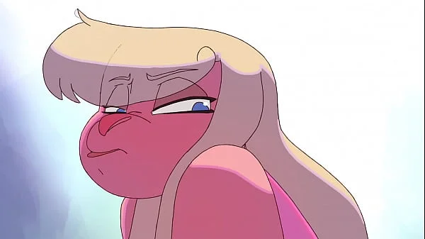 Morning Routine Parts 1-8 [Tabuley]