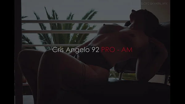 Threesome hotwife hairy pussy - Joy karen , Paula Massa, Cris Angelo - Dirty Anal Creampie French France Double - Chatte poilue Part 1/4