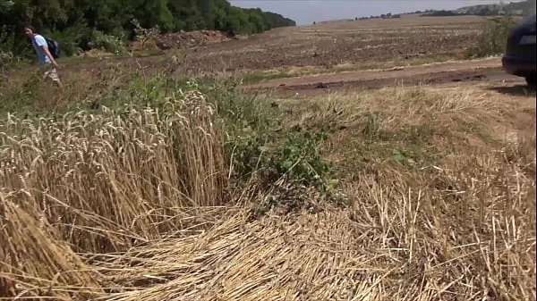 Double pound with Gabrielle Gucci