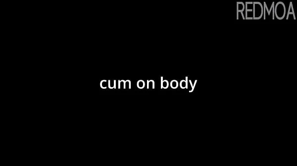 Aunt Cass get fucked (Redmoa)