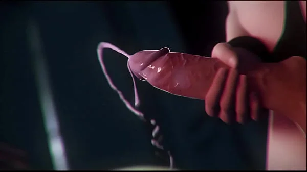 Ultimate Futa Cock Worship JOI Compilation