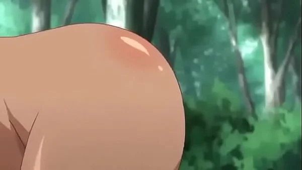 Hentai sub esp