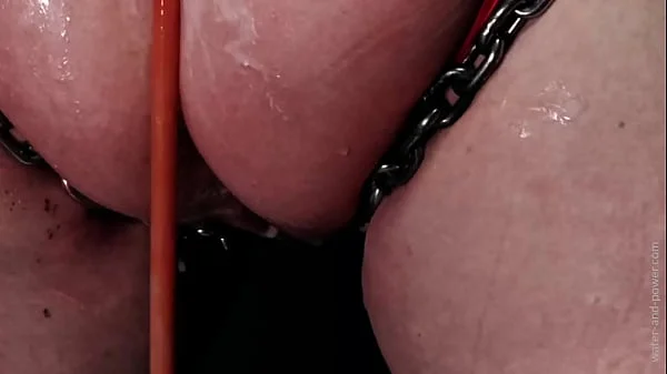 Sparkle Struggle Part 2