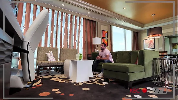 I Let Him Use Me Like A Fuck Doll For A Raise