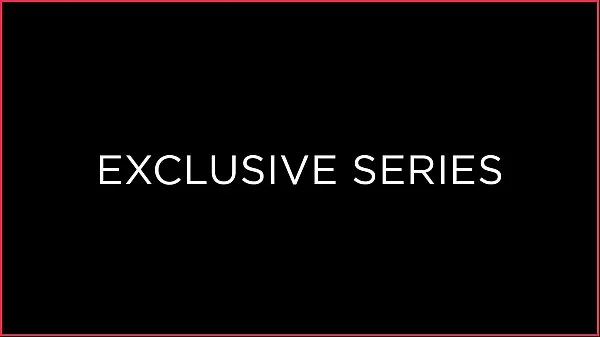 BLACKED She got two BBCs for the price of one