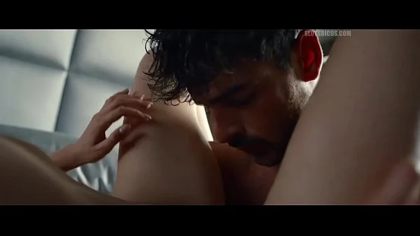 365 Days (Boat Scene)