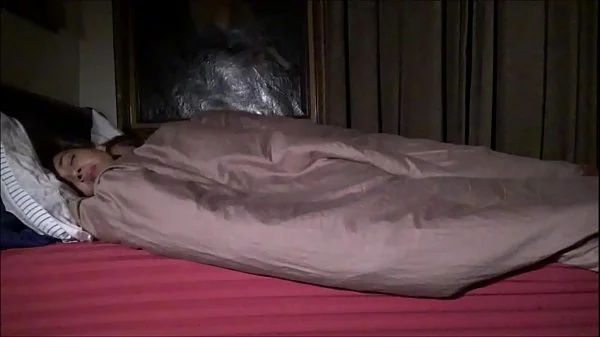 Ebony Little Step Sister Hides From Ghosts - Xianna Hill - Family Therapy - Preview