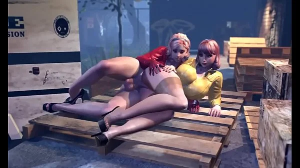 Family Rules 11,1 - Casual Day