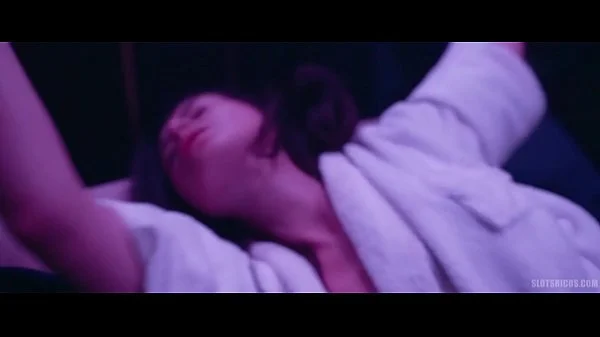 365 Days (The Dark Room Scene)