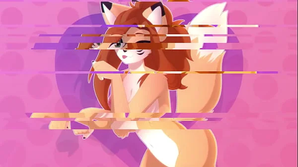 polyriddim but I eat ass