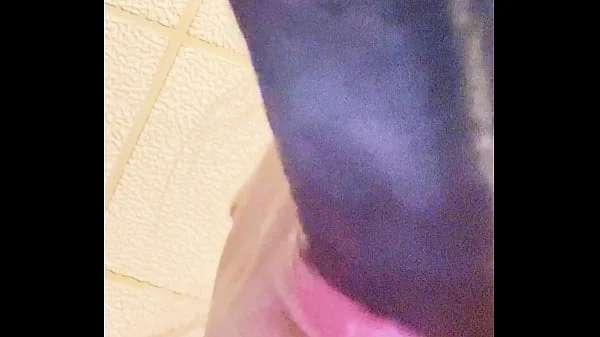 They keep calling but I’m giving head