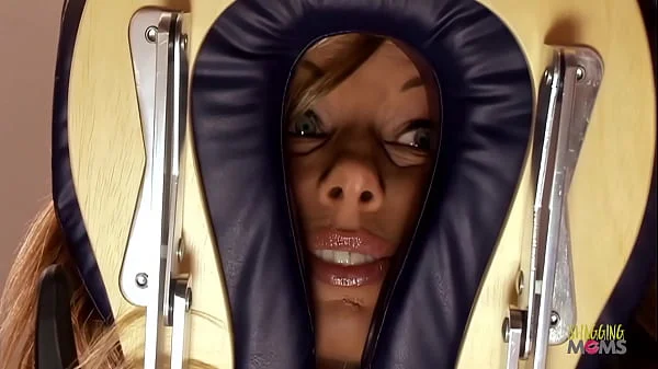 The magnificent fuck fest was perfomed by an experienced vixen and a guys big cock.