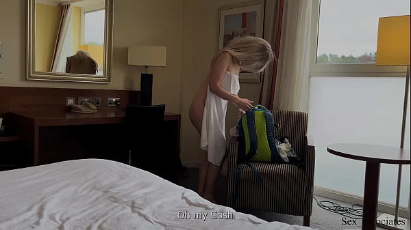 hot stepmom videos