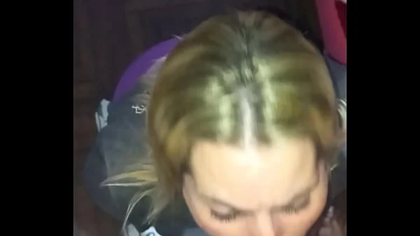 Suck until i explote in her pretty face
