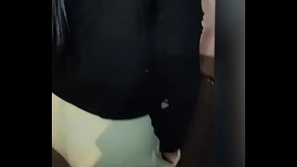 Bored, my Stepcousin records me before fucking me