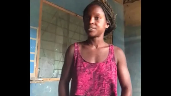 Is best u know how to happy yourself