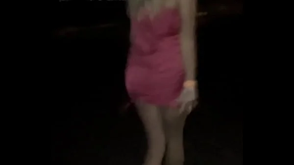 Casual and Fast Dating in Spain Leads to Hardcore Fuck(Trailer)