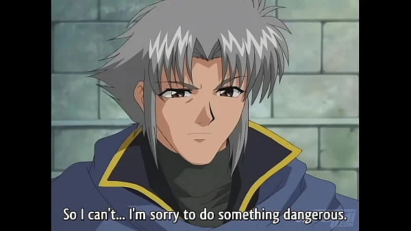 Big Step Brother Cum Inside of her Petite Step Sister - Hentai Uncensored