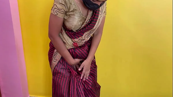 Malik Ne Apni Nokrani Ko Desi Style Me Kiya Chudai Desi Indian Sex With Dirty talk