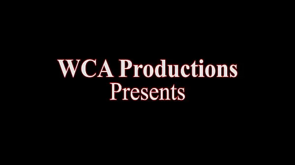 Siding With My Stepmom In The Divorce Part 1 Mandy Rhea WCA Productions